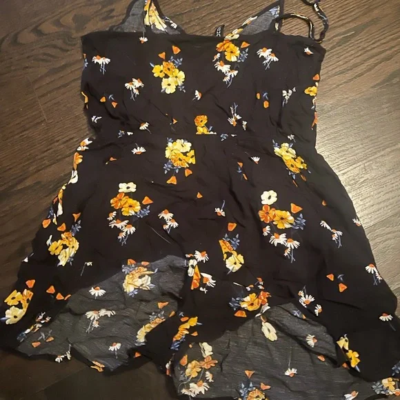 H&M ROMPERS - Picture 3 of 6